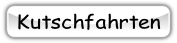 Kutschfahrten.