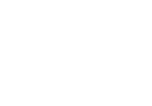 Sonntag, 1. April           ab 18 Uhr Wir wollen den Grill  anschmeißen und  jeder bringt was mit.