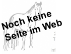 Noch keine
Seite im Web