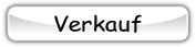 Verkauf.