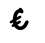 €