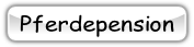 Pferdepension.
